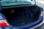 Toyota Camry XLE 2009 года